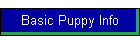 Basic Puppy Info