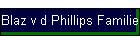 Blaz v d Phillips Familie