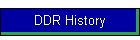 DDR History
