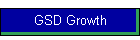 GSD Growth