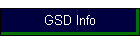 GSD Info