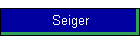 Seiger