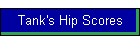 Tank's Hip Scores