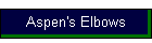 Aspen's Elbows