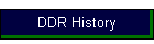 DDR History