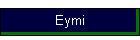Eymi