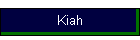 Kiah