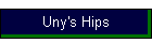Uny's Hips